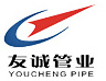 瑞安市碩國機械有限公司
